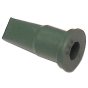 Valve for Stihl 018, MS180 - 0747 313 6810