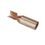 Terminal Socket 3.5 for Stihl 018, 017 - 0751 030 8490