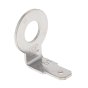 Connector tag for Stihl MS150TC Chainsaws - 0751 030 8530