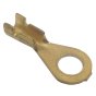 Terminal Socket A5-1.5 for Stihl MS360, 024 - 0751 030 8969