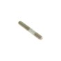 Pin screw for Bomag BW 55E Single Vibratory Roller - 07510620