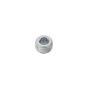 Magnetic Plug for Bomag BVP 10/36 Rammers