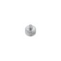 Magnetic Plug for Bomag BVP 10/36 Rammers