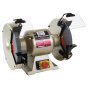 SIP 10.0" Professional Bench Grinder