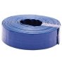 SIP 3" Layflat Delivery Hose (10m)