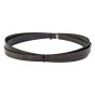 SIP Metal Bandsaw Blade (2362 x 20mm (G))