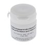 Gear Lubricant 40G for Stihl HT 100, HT 101 Pole Pruners - 0781 120 1004