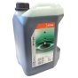 5L HP Super Two-Stroke Engine Oil - Genuine Stihl - 0781 319 8055
