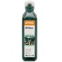 Stihl HP Ultra Oil 100ml 2-Stroke - Sold Individually - OEM No. 0781 319 8060
