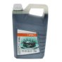 Hp Ultra 2-Stroke Oil 5 Litre - Genuine Stihl Part - OEM No. 0781 319 8063