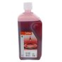 Stihl HP 2-Stroke Oil 1ltr - 0781 319 8410