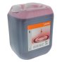 HP two-stroke engine oil 10l - Genuine Stihl OEM No. 0781 319 8434