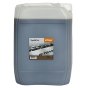 SYNTHPLUS chain oil 20l - Genuine Stihl OEM No. 0781 516 2004