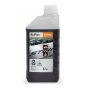 BioPlus Chain Oil 1L for Stihl Chainsaws - 0781 516 3001