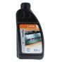 Chainsaw Chain Oil 1L Stihl ForestPlus Mineral Based - 0781 516 6001