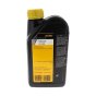 Gearbox Oil 1L - Genuine Stihl OEM No. 0781 120 1024