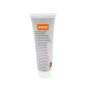 Fitting Paste 50g for Stihl Machines - OEM No. 0781 130 1014