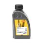 STIHL Engine Oil 0.6L - OEM No. 0781 309 2002