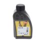 STIHL Engine Oil 0.6L - OEM No. 0781 309 2002