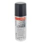 Superclean Resin Solvent 50ml, Oil Based Cleaner - 0782 420 1001