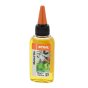 Multi-oil Bio 50ml for Stihl GTA 26 Cordless Pruner - OEM No. 0782 516 8500