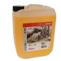CP 200 Universal Cleaner 10l - Genuine Stihl Part - OEM No. 0782 516 9201
