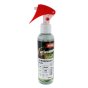 Stihl VarioClean Eco 150 ml