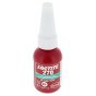 Threadlocker 270 Adhesive Loctite - 10 ml