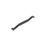 Wrench Tappet for Honda Machines - OEM No. 07908 KE9 0000