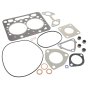 Gasket Kit for Kubota Z482 Engine - OEM No. 07916 29435