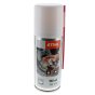 Silicon Spray 100ml for Stihl Sweepers - 0797 010 2053