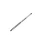 Reamer Val Guide for Honda GX120, GX160, GX200 Engines - 07984-ZE2-0001