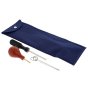 Carburettor Jet Cleaning Set - Removes Foreign Materials / Dirt - 07JPZ 0010003