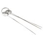 Carb Pins for Honda Machine - 07JPZ 0010101