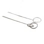 Pin Needle Set for for Honda Carburettors - 07JPZ0010101