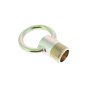 Lifting Eye for Honda BF75 A1 LRTA, BF75 A1 XRTA Engines - 07SPZ ZW0 010Z