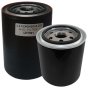 100 Hour Filter Kit for JCB 533-105 Telehandler - Replaces FK12L/100T5