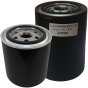 100 Hour Filter Kit for JCB 531-70 Telehandler - Replaces FK7L/100T5