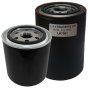 100 Hour Filter Kit for JCB 531-70 Telehandler - Replaces  FK7L/100T5
