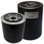 100 Hour Service Kit for JCB 535-95 Telehandler - Replaces FK12L/100T5