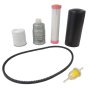 Service Kit for Atlas Copco XAS 37/47KD Air Compressors