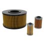 Filter Service Kit for Hatz 1B40, 1B50 Engines - Non-Genuine