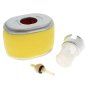 Filter Service Kit for Loncin G200F Engine - Non-Genuine Replacements