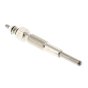 Glow Plug fits JCB 515-40, 520-40 Telehandler - Replaces OEM No. 717/11700