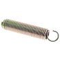 Throttle Springs for JCB 528-70, 528S Telehandler - Replaces OEM No. 814/10106