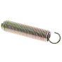 Throttle Springs for JCB 528-70, 528S Telehandler - Replaces OEM No. 814/10106