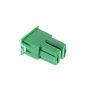 40 Amp Fuse fits JCB - Replaces 717/11040