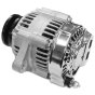 12v Alternator fits Kubota KX36-3 KX41-3 Mini Digger - Replaces 16231-24011