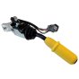 Forward & Reverse Lever with Horn fits JCB 2CX 3CX DIggers - 701/52601