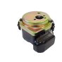 Non Genuine Round Air Cleaner For Robin EY20 Engine